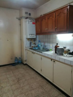 appartement-vente-f3-alger-bab-ezzouar-algerie