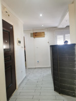 appartement-vente-f3-alger-mohammadia-algerie