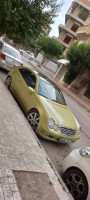 voitures-mercedes-classe-c-2001-coupe-beni-fouda-setif-algerie