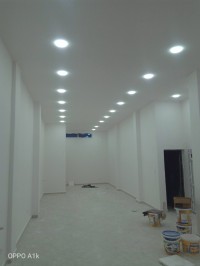 بناء-و-أشغال-electricite-batiment-دالي-ابراهيم-الجزائر