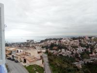 شقة-بيع-3-غرف-الجزائر-بوزريعة