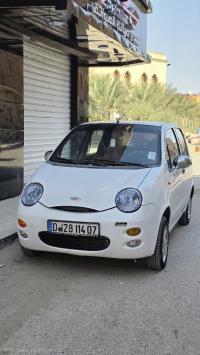 سيارات-chery-qq-2014-بسكرة-الجزائر
