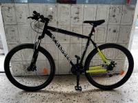 bikes-plusieurs-velos-a-vendre-sidi-mhamed-alger-algeria