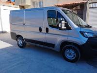 automobiles-fiat-ducato-2023-el-aouinet-tebessa-algerie