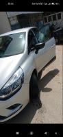 voitures-renault-clio-4-2019-limited-2-ain-benian-alger-algerie