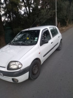 voitures-renault-clio-2-1998-blida-algerie