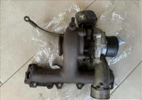 Moteurs Fiat alpha Lancia opel