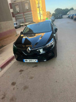 voitures-renault-clio-5-2022-limited-hydra-alger-algerie