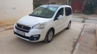 voitures-peugeot-partner-2019-tepee-el-hachimia-bouira-algerie