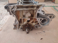 pieces-moteur-demi-yaris-13-2008-oran-algerie