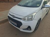 سيارات-hyundai-grand-i10-2018-restylee-dz-سعيدة-الجزائر