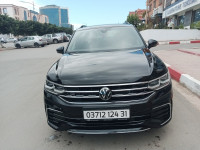 voitures-volkswagen-tiguan-2024-r-line-bir-el-djir-oran-algerie