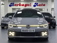 voitures-volkswagen-golf-8-2023-gtd-setif-algerie