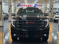 سيارات-gmc-sierra-at4-2026-v8-62l-سطيف-الجزائر