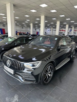 utilitaire-mercedes-glc-2020-300d-4matic-setif-algerie