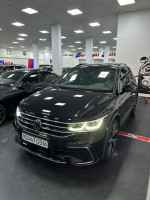 voitures-volkswagen-tiguan-2023-r-line-setif-algerie