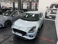 سيارات-suzuki-swift-2025-سطيف-الجزائر