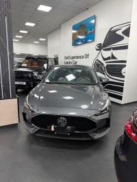 سيارات-mg-5-موقف-سيارة-2026-boite-manuelle-سطيف-الجزائر