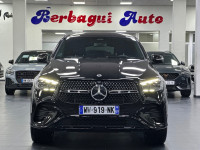 voitures-mercedes-gle-coupe-2024-300d-setif-algerie