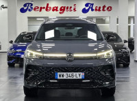 voitures-volkswagen-tiguan-193ch-cart-gris-2024-r-line-setif-algerie