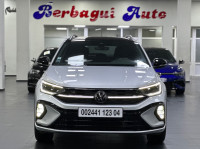 voitures-volkswagen-taigo-2023-r-line-setif-algerie