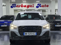 automobiles-vehicules-audi-q2-2024-s-line-quattro-setif-algerie