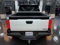 Toyota TACOMA 2026 TRD PRO iFORCE -MAX thumbnail 3