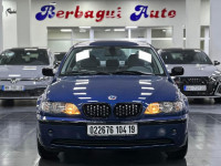 voitures-bmw-serie-3-2004-e40-setif-algerie