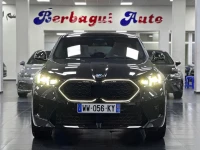 BMW X2 2024 Pack M X-drive