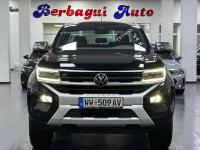 automobiles-vehicules-volkswagen-amarok-2024-r-line-setif-algerie