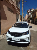 automobiles-geely-x3-pro-2024-birkhadem-alger-algerie