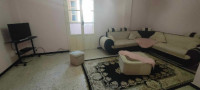 appartement-location-vacances-f3-skikda-algerie