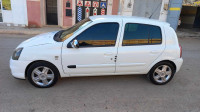 voitures-renault-clio-campus-2013-bye-sfissef-sidi-bel-abbes-algerie