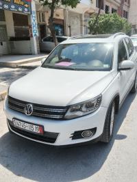 سيارات-volkswagen-tiguan-2015-تاجنانت-ميلة-الجزائر