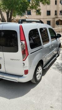 سيارات-renault-kangoo-2022-تاجنانت-ميلة-الجزائر