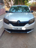 voitures-renault-symbol-2016-made-in-bladi-ain-defla-algerie