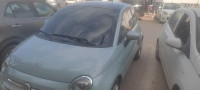 voitures-fiat-500-2023-club-boudouaou-boumerdes-algerie