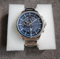 رجال-montre-original-us-polo-assn-since-1890-الدويرة-الجزائر