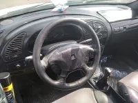 Citroen Xsara 2000 Xsara