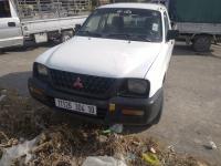 السيارات-النفعية-mitsubishi-l200-2004-آث-منصور-تاوريرت-البويرة-الجزائر