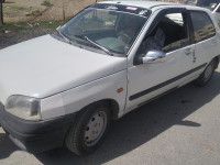 voitures-renault-clio-1-1997-ahnif-bouira-algerie