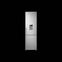 Réfrigérateur combiné samsung rb37j5700sa