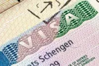Traitemnt dossier Visa Tout les pays
