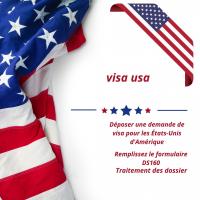 reservations-visa-usa-sidi-moussa-alger-algerie