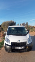 commerciale-peugeot-expert-2016-tlemcen-algerie