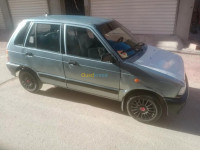 mini-citadine-suzuki-maruti-800-2007-ouled-moussa-boumerdes-algerie