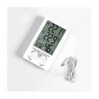 autre-thermohygrometre-numerique-ta298-et-thermometre-hygrometre-a-ecran-lcd-de-15-m-dar-el-beida-alger-algerie