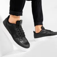 ADIDAS SUPERCOURT