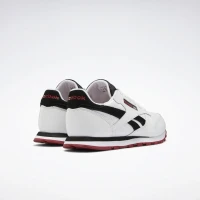 REEBOK CL LTHR