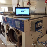 reparation-diagnostic-programmation-des-machine-a-laver-industriels-et-seches-linge-naciria-boumerdes-algerie